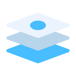 Enterprise Technology Solutions
