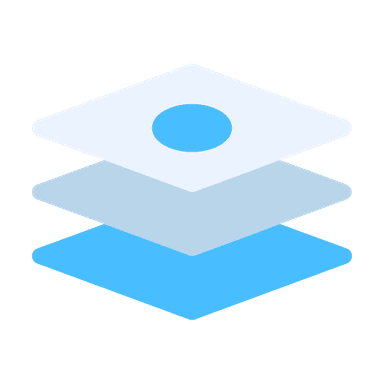 Enterprise Technology Solutions icon