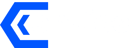Cenzios Logo